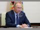 Путин: Русия е готова да предложи на своите съюзници съвременни оръжия