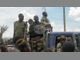 Четирима членове на руската милиция "Вагнер" са убити от джихадисти при засада в Централно Мали