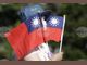 Китай санкционира седем тайвански официални лица за това, че подкрепят независимостта на Тайван