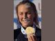 Крищоф Милак с безапелационна победа във финала на 200 метра бътерфлай, Сара Шьострьом завоюва 27 медал от Европейски първенства