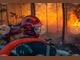 ЕС е изправен пред най-тежките горски пожари от 2006 г., заяви Европейската комисия