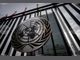 Русия предупреди ООН, че Украйна подготвя провокация в Запорожката АЕЦ