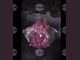Огромен розов диамант ще бъде предложен на търг в Женева