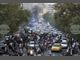 Иран отхвърля критиките на ЕС и създава специални съдилища за протестиращи