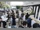 Япония се прощава с бившия премиер Шиндзо Абе, който бе убит през юли