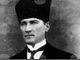 Как, ако не Ататюрк, е можело да се нарича основателят на Република Турция 