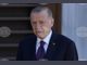 Ердоган е предложил на Зеленски посредничество за създаването на демилитаризирана зона около Запорожката АЕЦ