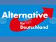 Берлинската прокуратура претърси помещения на крайнодясната партия "Алтернатива за Германия“