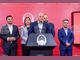 Ковачевски: Икономическият и енергиен съвет взе решения, които ще осигурят топлинна и електрическа енергия за Северна Македония