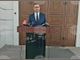 Председателят на ВМРО-ДПМНЕ Мицкоски с призив за публичен дебат към Димитър Ковачевски за предложенията за решаване на енергийната криза в страната