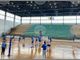 Левски София отново ще играе на волейболния турнир "Борис Гюдеров" в Перник