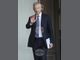 Френският финансов министър изрази опасения относно фискалния план на британския премиер