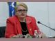 ФЕНА: Туркович: Босна и Херцеговина осъжда и отхвърля опита на Русия да анексира територии на Украйна