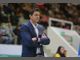 Димитър Ангелов стана част от ямболската спортна алея на славата