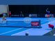 Рафаел Матос и Давид Ернандес се класираха за финала по двойки на турнира по тенис в София
