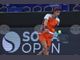 Марк-Андреа Хюзлер ще играе на финала на турнира по тенис от сериите АТП 250 Sofia Open
