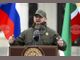Русия трябва да използва в Украйна ядрени оръжия с малка мощност, заяви Кадиров