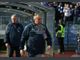 Левски ще поиска поне 30 дни пауза между двата полусезона в българрското първенство