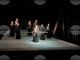 "Одисей" на пловдивския театър получи големите награди за спектакъл и за режисура на фестивала за антична драма във Велес