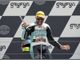 Фоджа съхрани шансовете си за титла в Moto3 с победа в Тайланд
