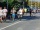 В столицата на Северна Македония се провежда традиционния  "Скопски маратон"