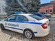 Мъж почина след катастрофа на пътя Русе-Варна, преди Цар Калоян, причинена от дрогиран шофьор на камион