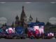 Русия избира "балансирания подход" при употребата на ядрени оръжия, заяви Песков