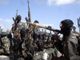 Сомалийските власти съобщиха, че висш лидер на терористичната организация „Аш Шабаб“ е убит