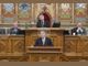 Унгарските депутати одобриха ново антикорупционно законодателство, за да бъде избегната загуба на еврофинансиране