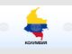 Колумбийското правителство и Армията за национално освобождение ще възобновят мирните преговори следващия месец
