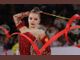 Руските звезди на художествената гимнастика Дина и Арина Аверини организират свои турнир в Нижни Новгород