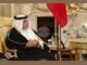 Шейф Салман от Бахрейн ще бъде преизбран за президент на Азиатската футболна конфедерация