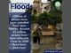 Пакистан продължава да призовава за помощ във връзка с наводненията