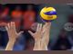 Българската федерация по волейбол обявява процедура по избор на национални треньори