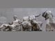 Британският премиер Лиз Тръс се противопостави на идеята за връщане на фризовете на Партенона от Британския музей в Гърция