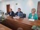 Община Хасково ще възстановява неправомерно събрани суми от такса "смет"
