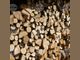 Румънското правителство постави таван на цената на дървата за огрев