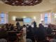 Подходът за управление на "Натура 2000" беше обсъден на среща в Разград