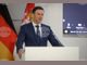 Сърбия разполага с резерви от 670 милиона кубически метра газ, заяви министърът на финансите Синиша Мали