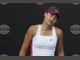 Ема Ръдукану ще пропусне турнира по тенис в Клуж-Напока заради контузия на китката