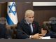 Израел отхвърли промените в споразумението за морската граница, внесени от Ливан