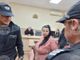 Майката, обвинена в побой над двегодишното си дете, остава за постоянно в ареста в Пловдив