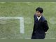 Треньорът на Япония Хаджиме Мориясу: "Не беше лош мач, но нямахме пълен контрол"