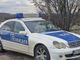 Откриха мъртва млада жена, изчезнала в петък от пловдивското село Пъдарско