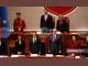 КосоваПрес: Заседанието на парламентите на Косово и Албания подчертава необходимостта от сътрудничество и защита на националните интереси