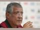 Фернандо Сантош е притеснен от контузии в португалския състав и респектиран от противника утре Уругвай