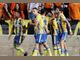 Георги Костадинов с нов силен мач при победа на АПОЕЛ в дербито на Кипър срещу Омония