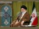Племенничка на Али Хаменей призовава света да прекъсне връзките си с Иран заради насилието срещу демонстранти