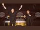 Номинираното за "Грами" дуо Camelphat и Кевин дьо Врис пристигат за Solar Sofia