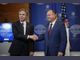 Антъни Блинкън: Ще засилим присъствието на НАТО от Черно до Балтийско море